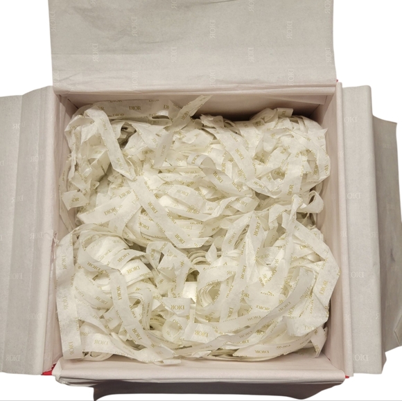 Dior Lunar New Year 2025 Limited Edition Gift Box NIB - Picture 5 of 10